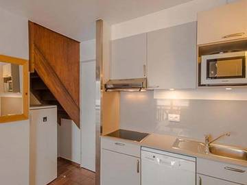 Glamping for 2 People in Les Angles, Occitanie, Photo 1