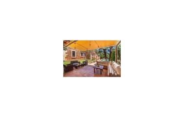 Villa in Costa de los Pinos, Son Servera für 6 