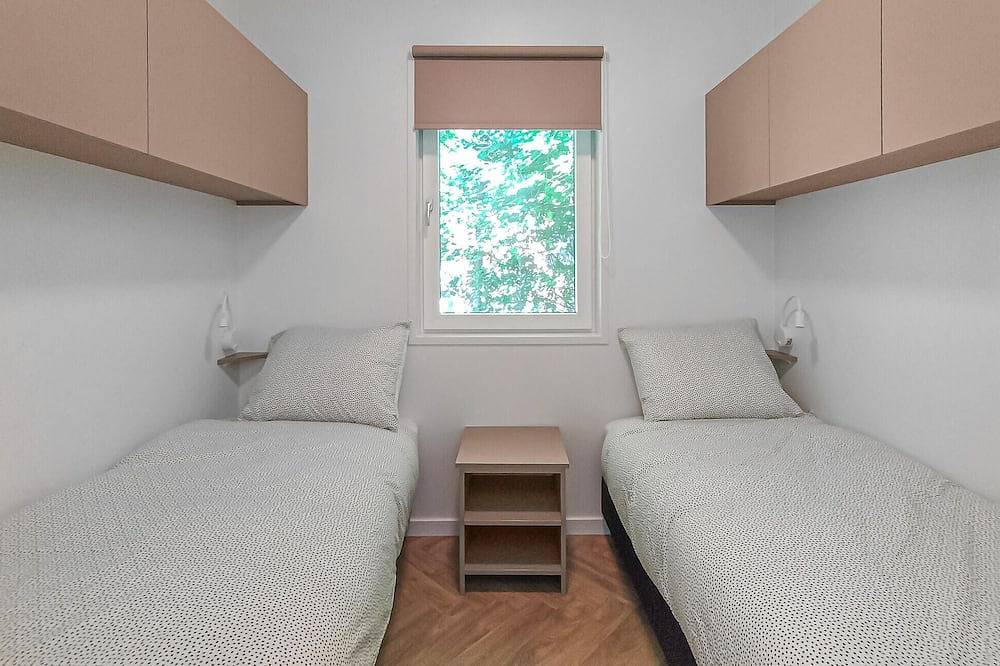 Schönes Haus in Oosterwolde mit Wlan in Oosterwolde, Friesland