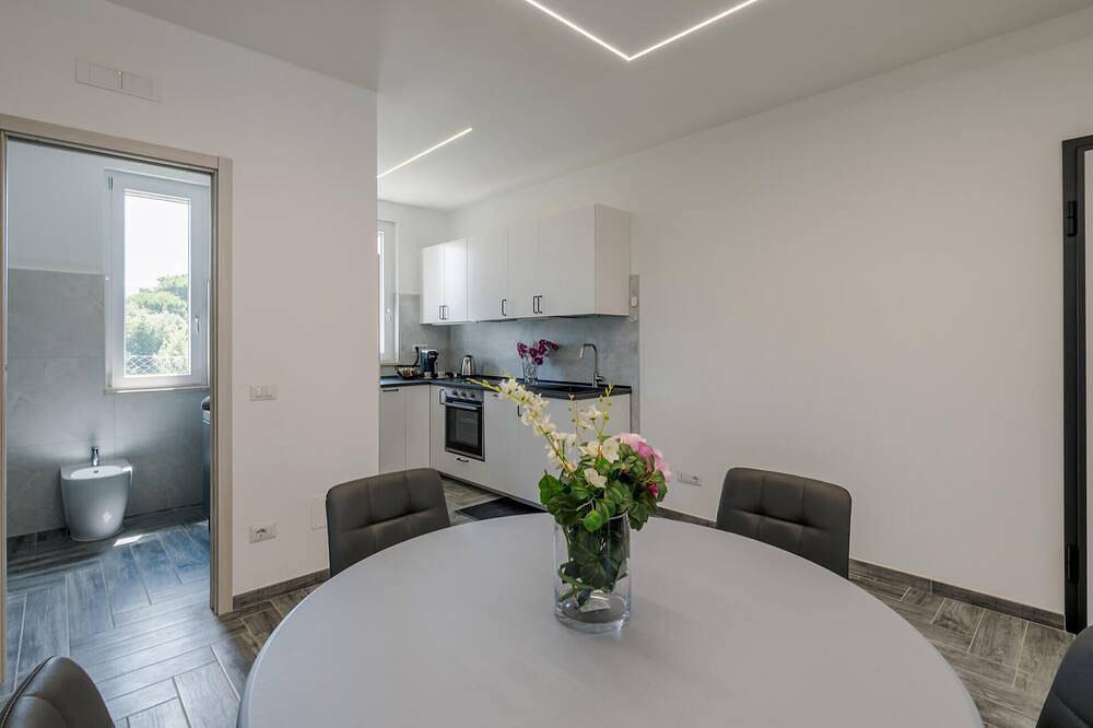 Gorgeous home in Velletri in Velletri, Rome Province