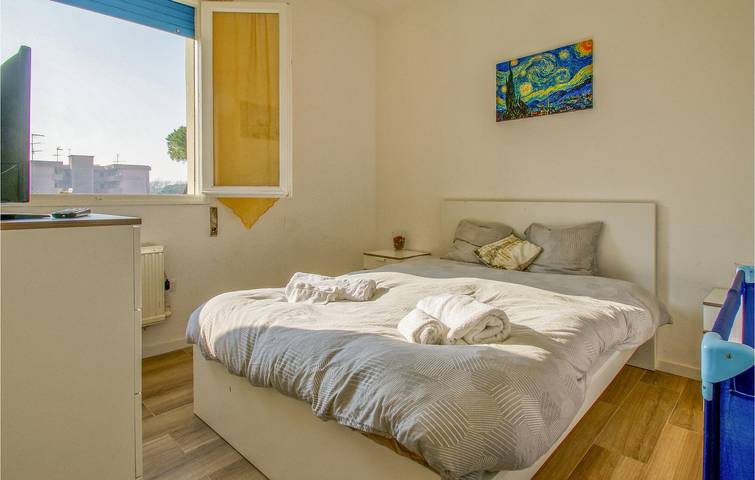 Gîte pour 6 personnes, avec Terrasse dans Émilie-Romagne - 3