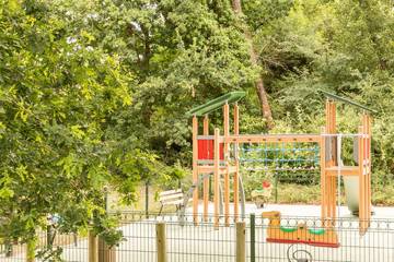Villa pour 7 Personnes dans Pornichet, Région de Saint-Nazaire, Photo 1