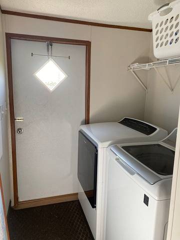 Camping for 4 Guests in Lake Okeechobee, Glades County, Picture 4