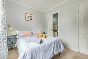 Cottage for 4 People in Pateley Bridge, North Yorkshire, Photo 2