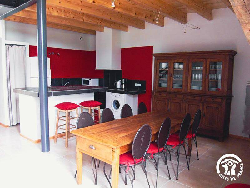 Villa in Roussennac, Aveyron