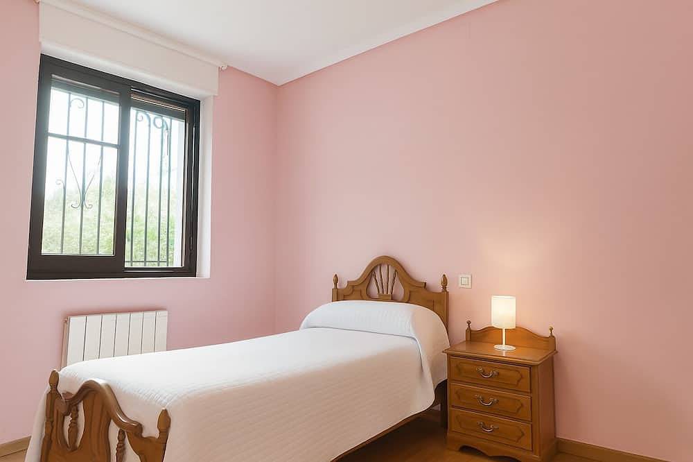 Vacation home Villa in Poo de Llanes, Llanes