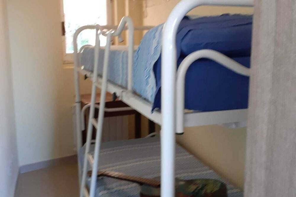 Villa 300m from the beach of Tagliata di Ansedonia in Ansedonia, Maremma