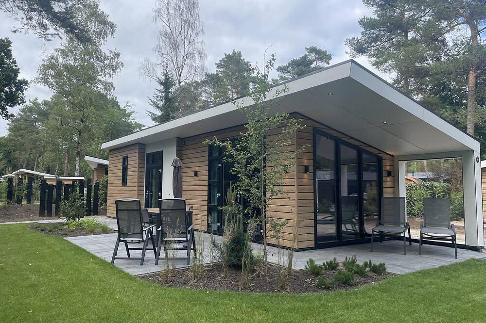 Casa vacanza a Veluwe a partire da 163€ a notte