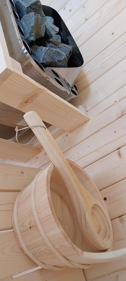 Maison d’hôte pour 2 personnes à Angers - 4