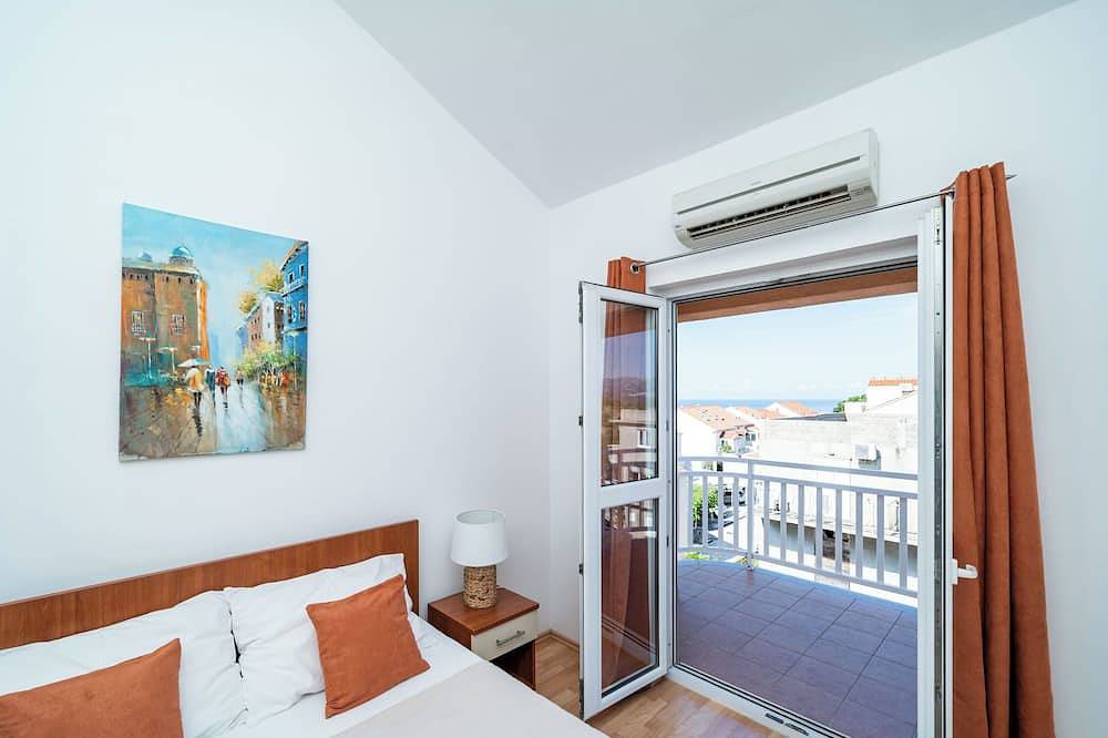 Appartamento vacanze a Grad Dubrovnik a partire da 156€ a notte