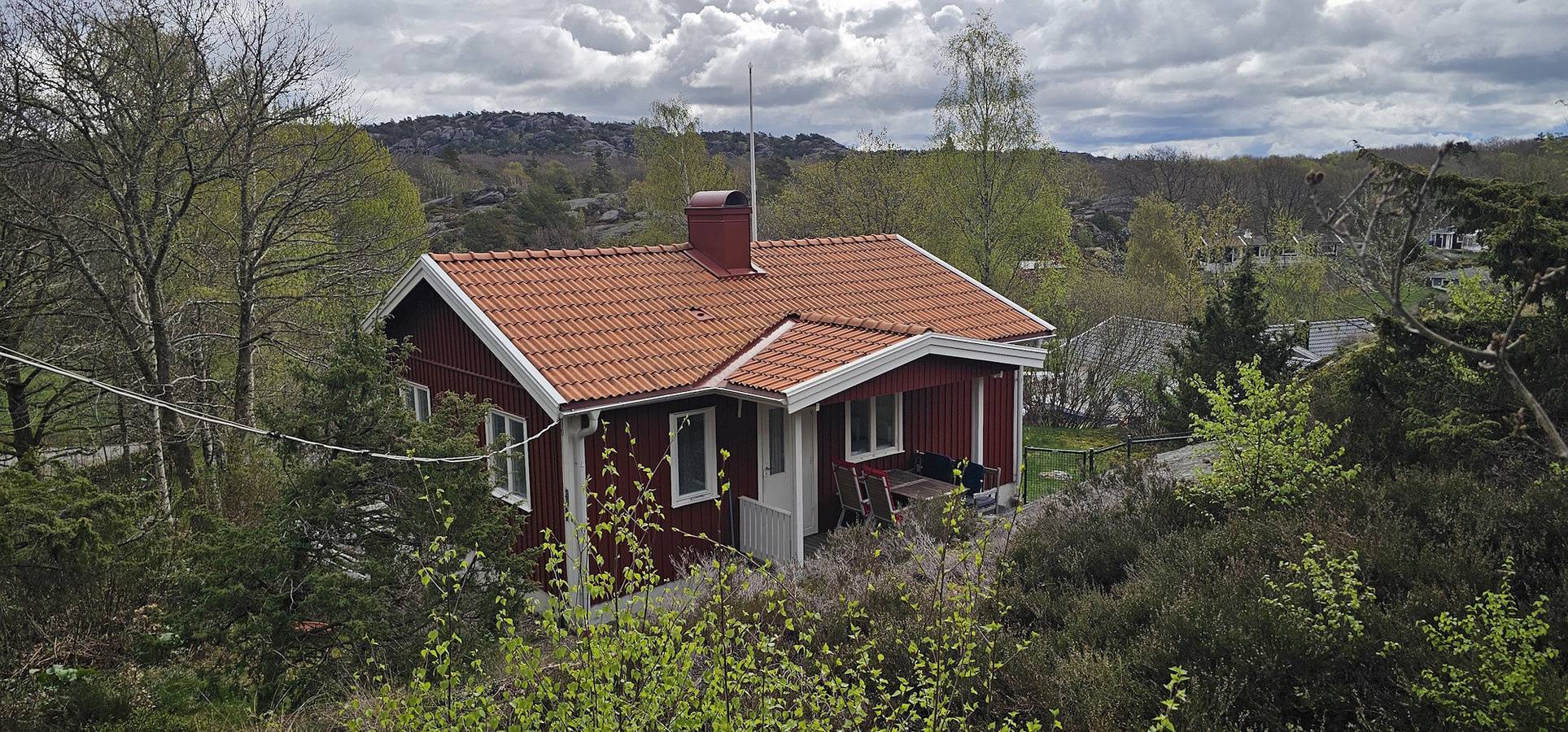 Se09115 in Norra Västkusten