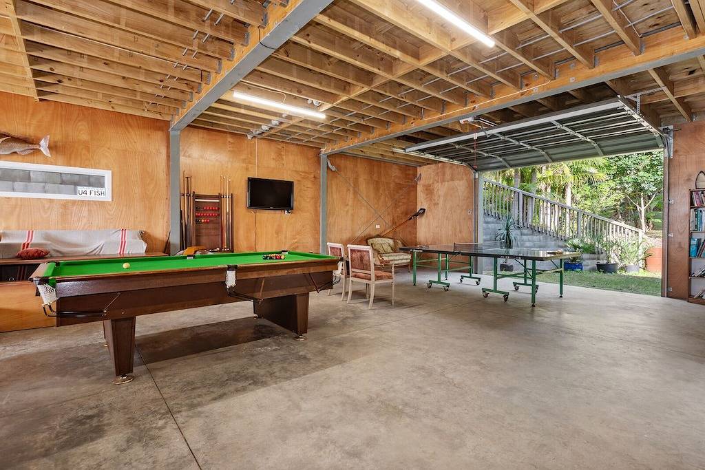 Seaside Serenity - Kerikeri Holiday Home in Kerikeri, Bay Of Islands