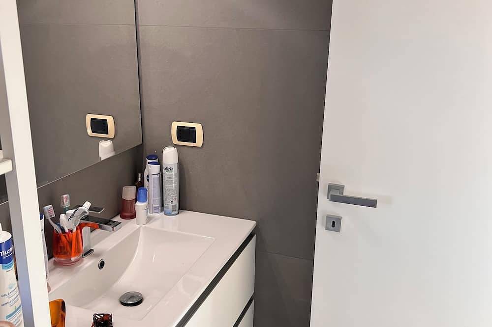 Apartamento entero, 1 Bedroom Apartment in Tortoreto Lido in Tortoreto Lido, Tortoreto (Comune)