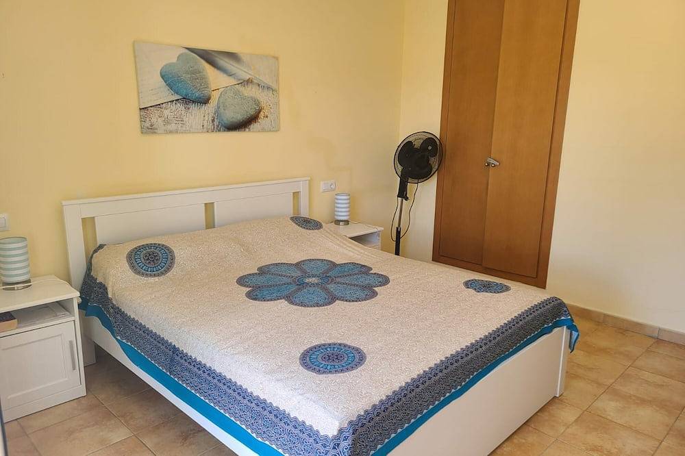 Apartamento entero, Confortable adosado Aldea Del Mar Ii en Els Poblets in Els Poblets, Costa Blanca
