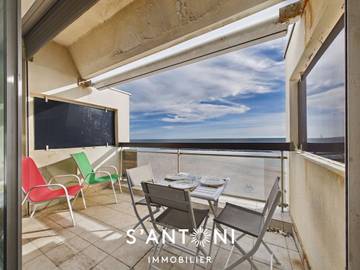 Glamping voor 3 Personen in Agde, Hérault, Afbeelding 2