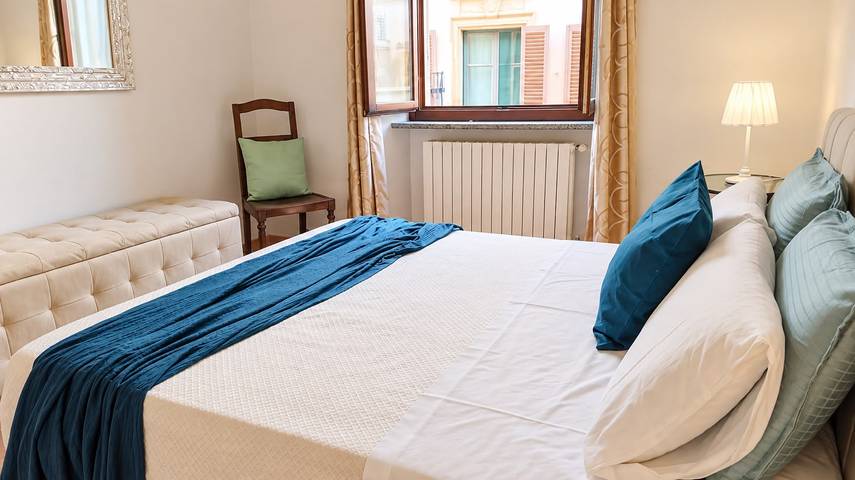 Ganze Wohnung, QuickHome Via Italia 43 in Biella, Biella Provinz