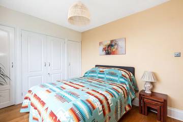 Apartment for 3 People in Richmond upon Thames, London, Photo 2