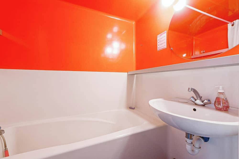 Ganze Wohnung, Homerez - Charmantes Studio in Arcs 2000 in Les Arcs, Bourg-Saint-Maurice