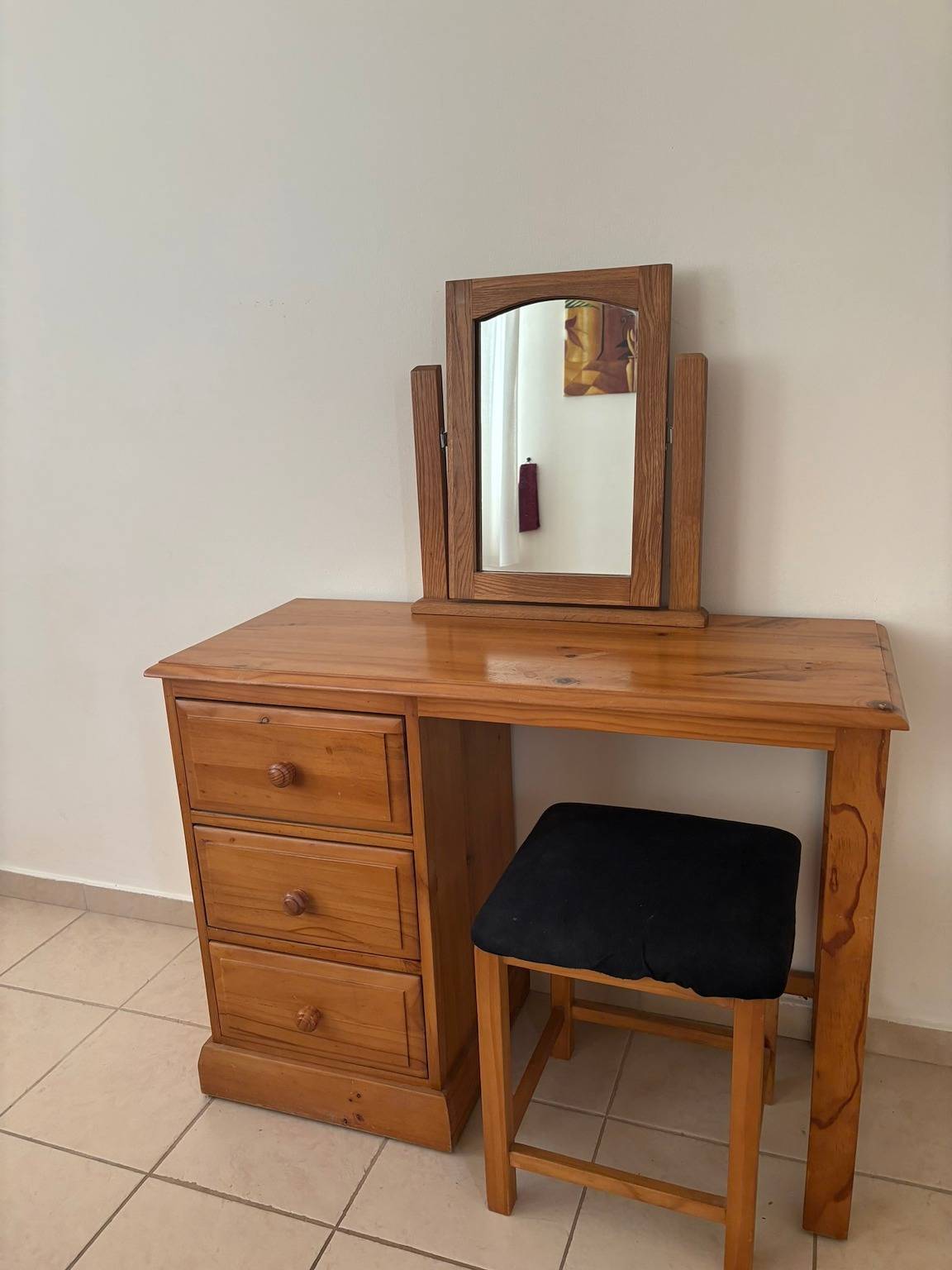 Apartamento vacacional entero, Apartment-Paphos-Poolside-Near Amenities-Discounts in Pafos, Chipre Sur