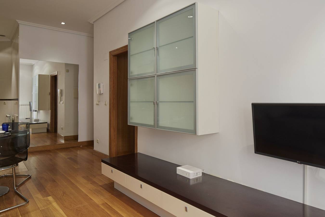 Itsaskirri - Basque Stay, foto 14