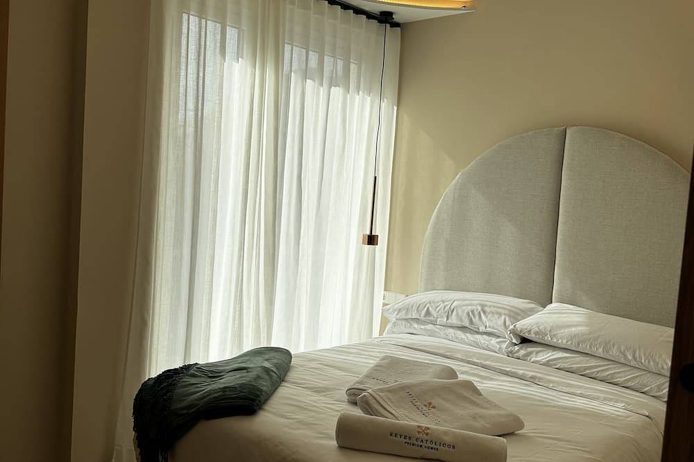 Apartamento entero, Elegante casa con vistas al mar en la playa #4 in Urbanova, Costa Blanca