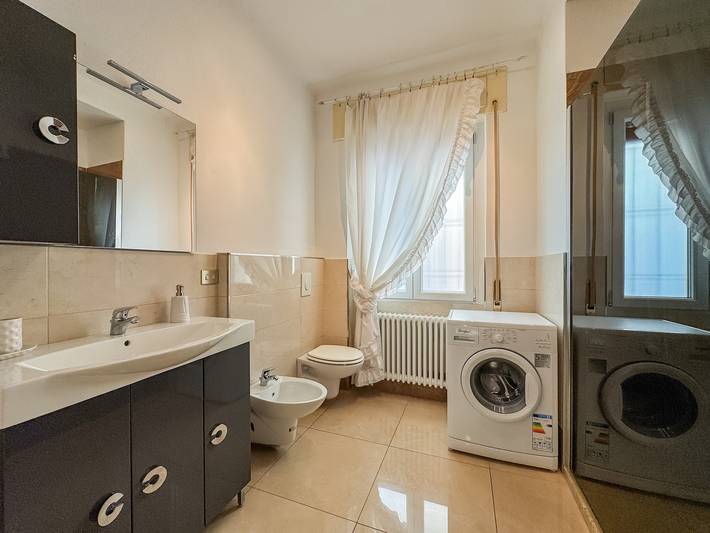 Appartamento intero, Meridiana Central in Sanremo, Comune di Sanremo