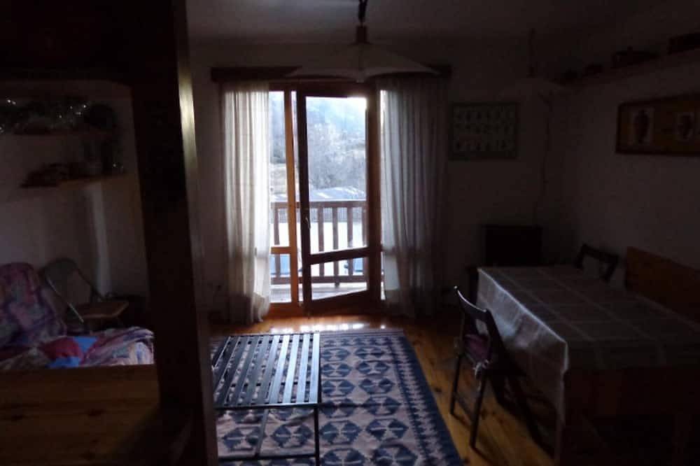 Apartamento entero, Apartamento en Valle de Bohí in Boí, Valle de Bohí