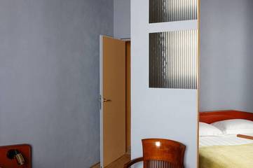 B&b for 2 People in Florence city center, Florence, Photo 1
