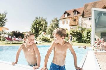 Bnb für 2 Personen in Kaindorf, Steirerland, Bild 4