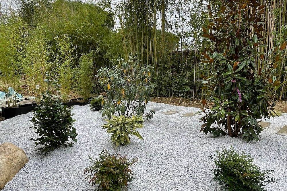 Domaine Coul'Eau - Nordic Theme in Eaunes, Umgebung Toulouse
