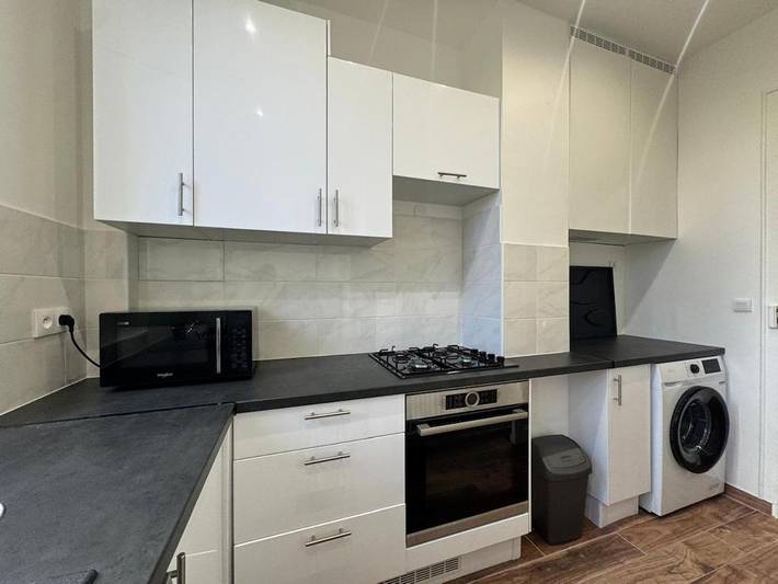 Gîte pour 2 personnes à Villemomble - 3