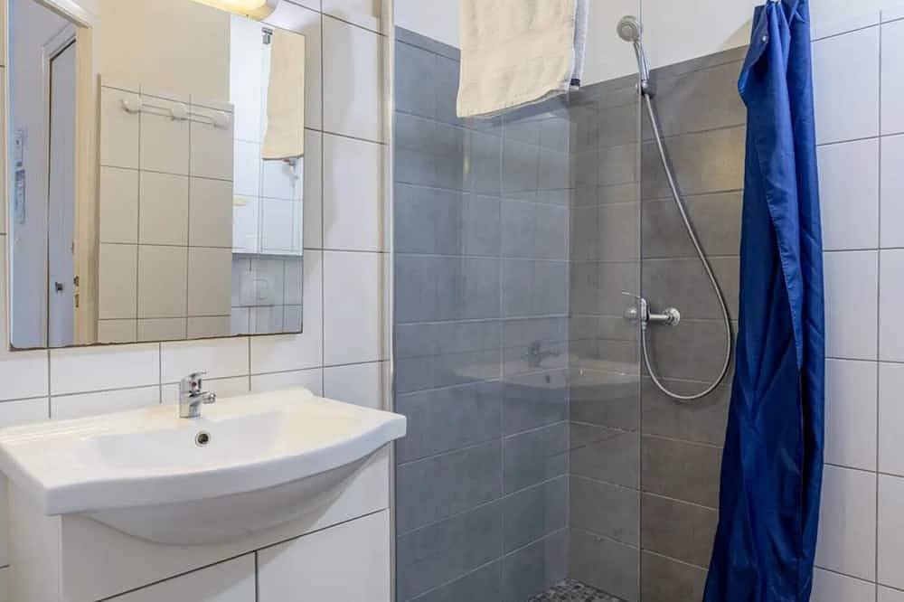 Apartamento entero, Casa de campo con terraza y jardín - 4 personas in Maché, Valle del Loira