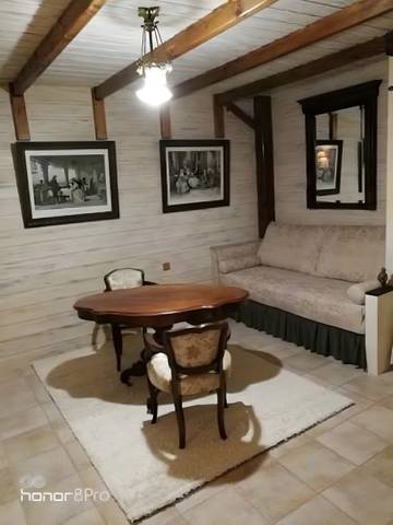 Chambre D’hôte pour 3 Personnes dans Pont-Melvez, Région de Guingamp, Photo 4