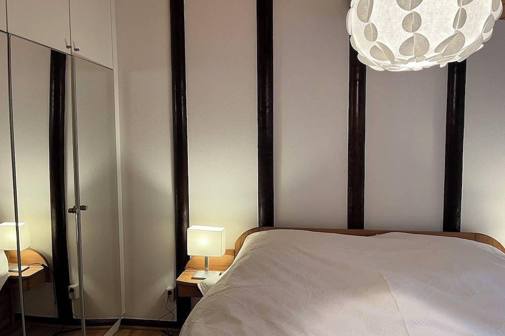 Loreley Hideaway - uriges Holzhaus im Outdoorparadies Rhein-Lahn in Bogel, Lahn-Taunus