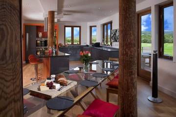 Glamping for 8 People in Herefordshire, West Midlands, Photo 1