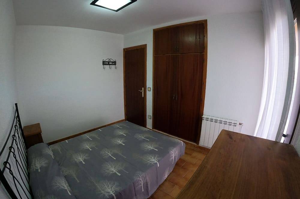 Casa a 5 min de la playa in Torredembarra, Costa Dorada