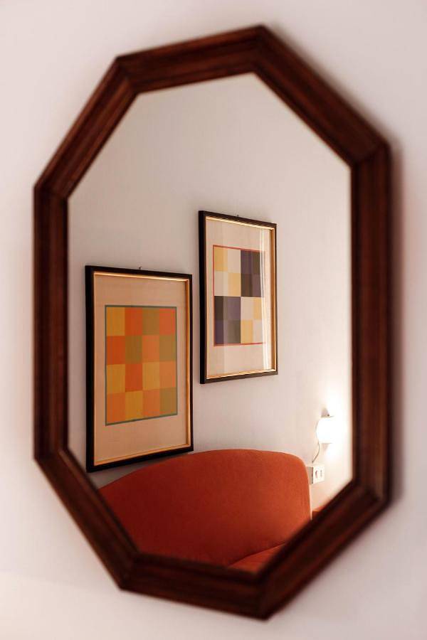 Locanda Tradate in Tradate, Province de Varese