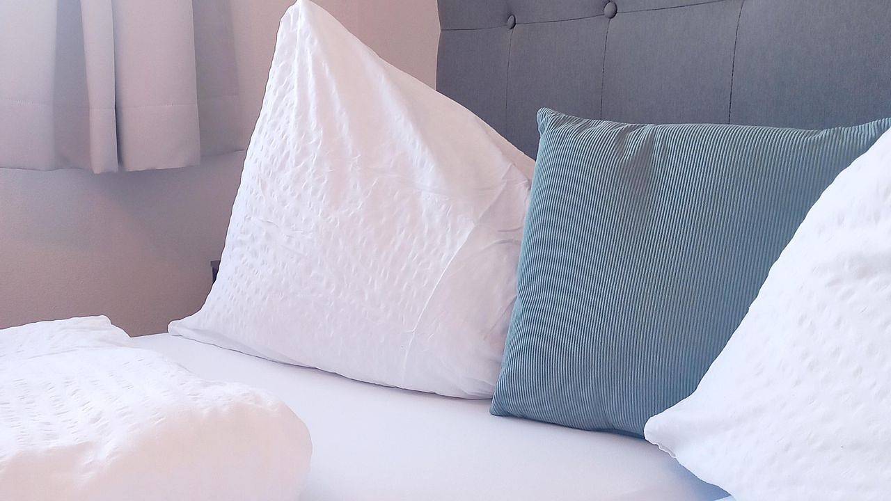 Hel ferielejlighed, Ferienwohnung für 4 Personen (50 m²) in Wagrain in Wagrain, Ski Amadé