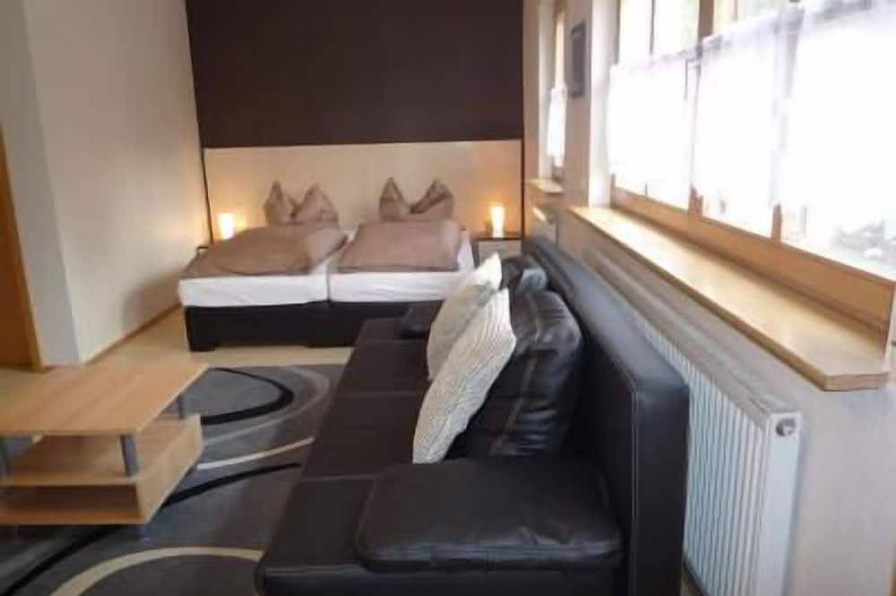 Ganze Wohnung, Ihr Urlaub in Franken in Würzburg, Fränkisches Weinland