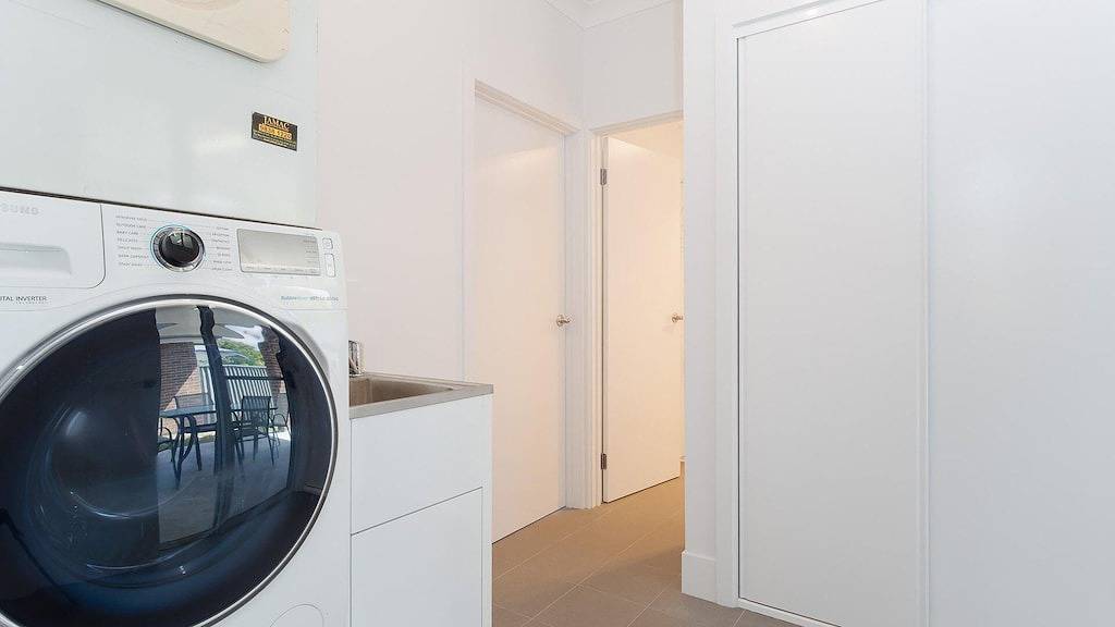 5 Bent Street - großes Haus mit Foxtel & Aircon in Fingal Bay, Hunter Valley