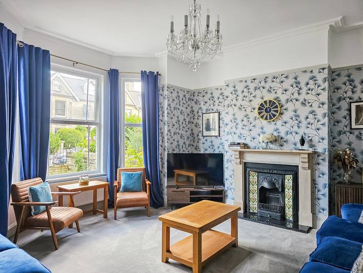 Cottage for 12 people, with pets in Lowestoft