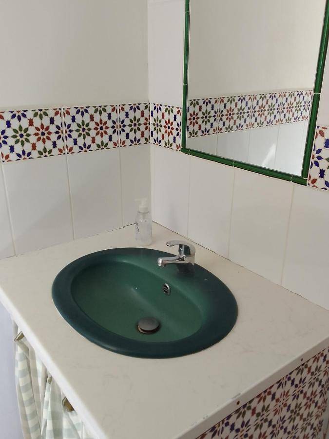 Maison d’hôte pour 3 personnes, avec jardin et piscine, animaux acceptés à Narbonne - 4