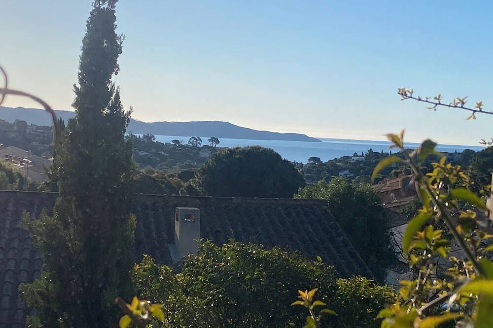 Appartamento vacanze a Var a partire da 137€ a notte