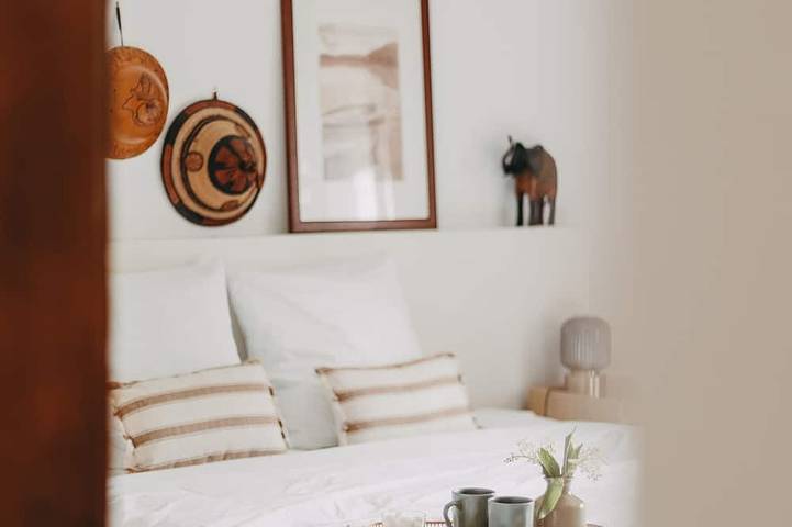 Location de vacances pour 12 personnes, avec jacuzzi à Biaudos - 2