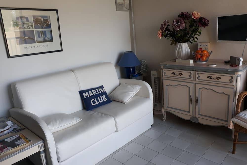 Appartement entier, Appartement 4 personnes front de mer in Cap d'Agde, Agde