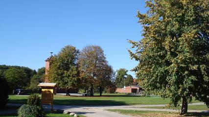 Ferienwohnung für 4 Personen in Jameln, Landkreis Lüchow-Dannenberg, Bild 2