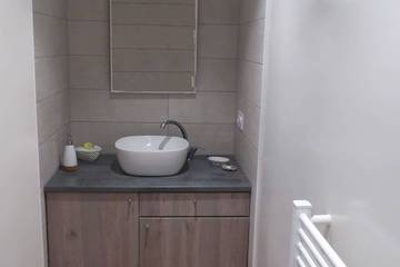 Gîte pour 4 Personnes dans Locoal-Mendon, Région de Lorient, Photo 4
