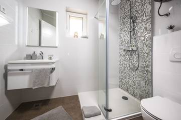 Villa für 10 Personen in Novalja, Pag, Bild 3