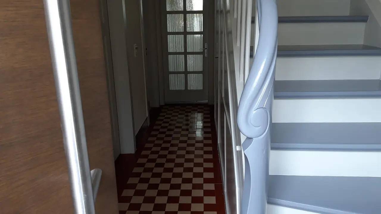 Ferienhaus für 6 Personen (110 m²) in Morbach in Morbach, Bernkastel-Kues & Umgebung