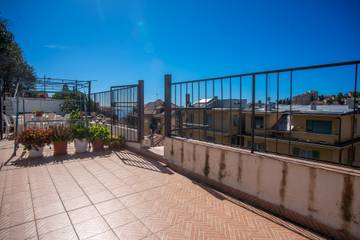 Vakantieappartement voor 2 Personen in San Remo, Sanremo Gemeente, Afbeelding 1